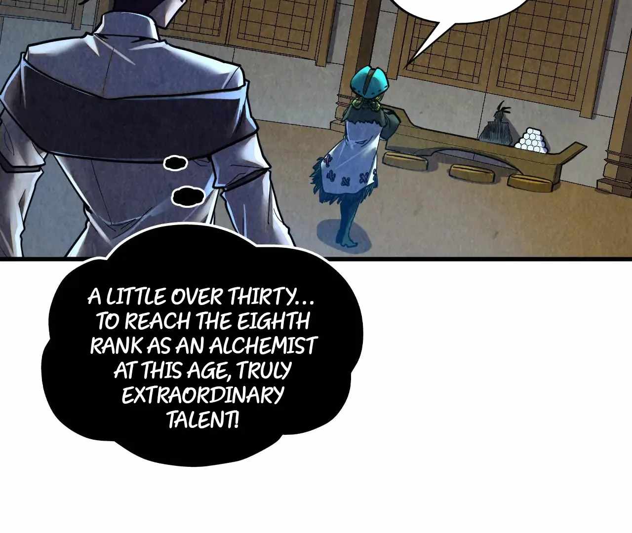 103