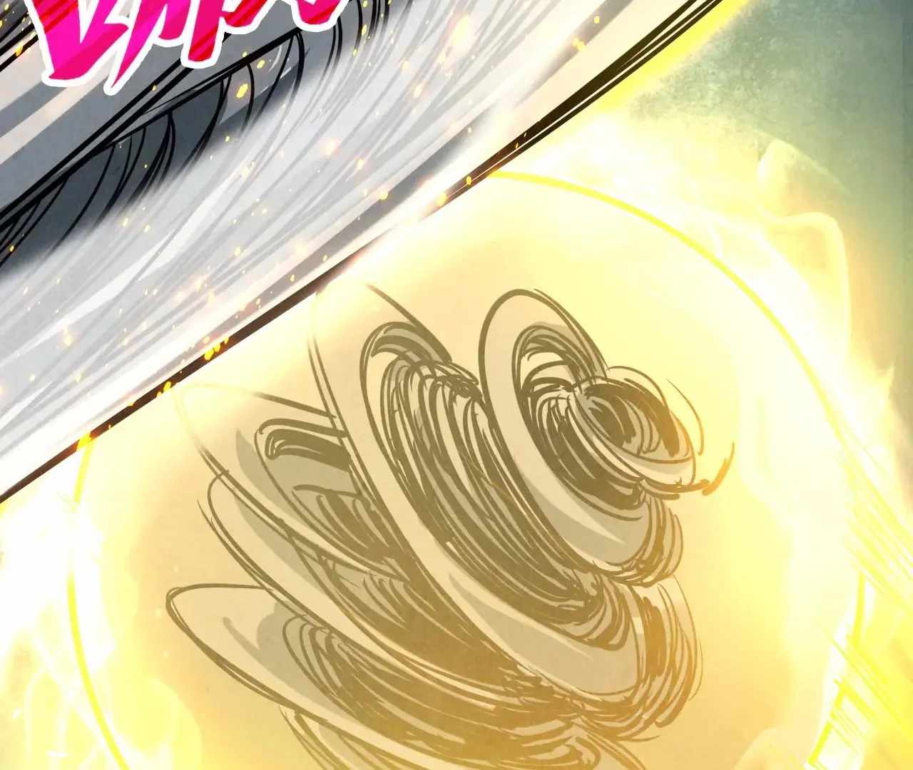 98