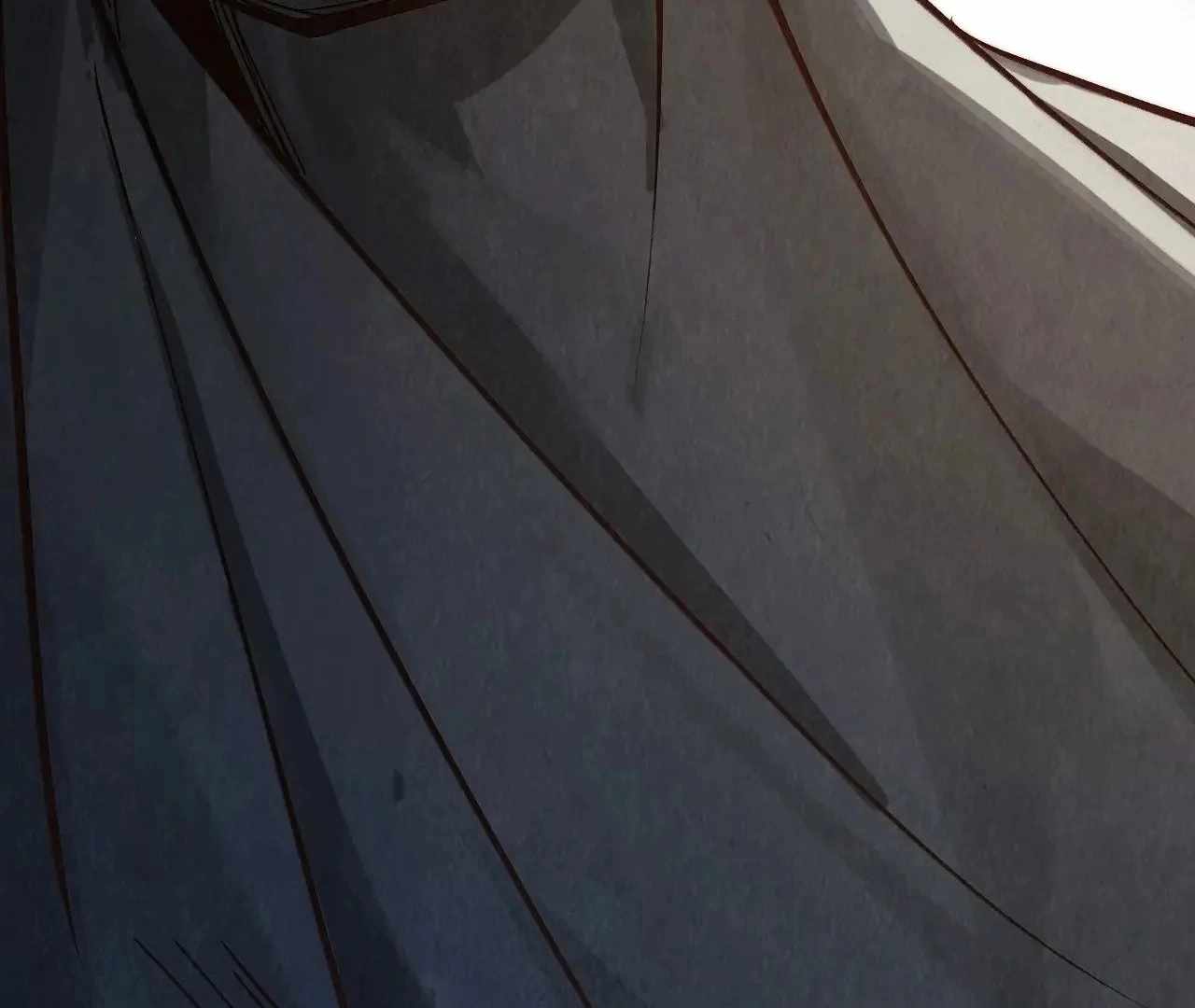 76