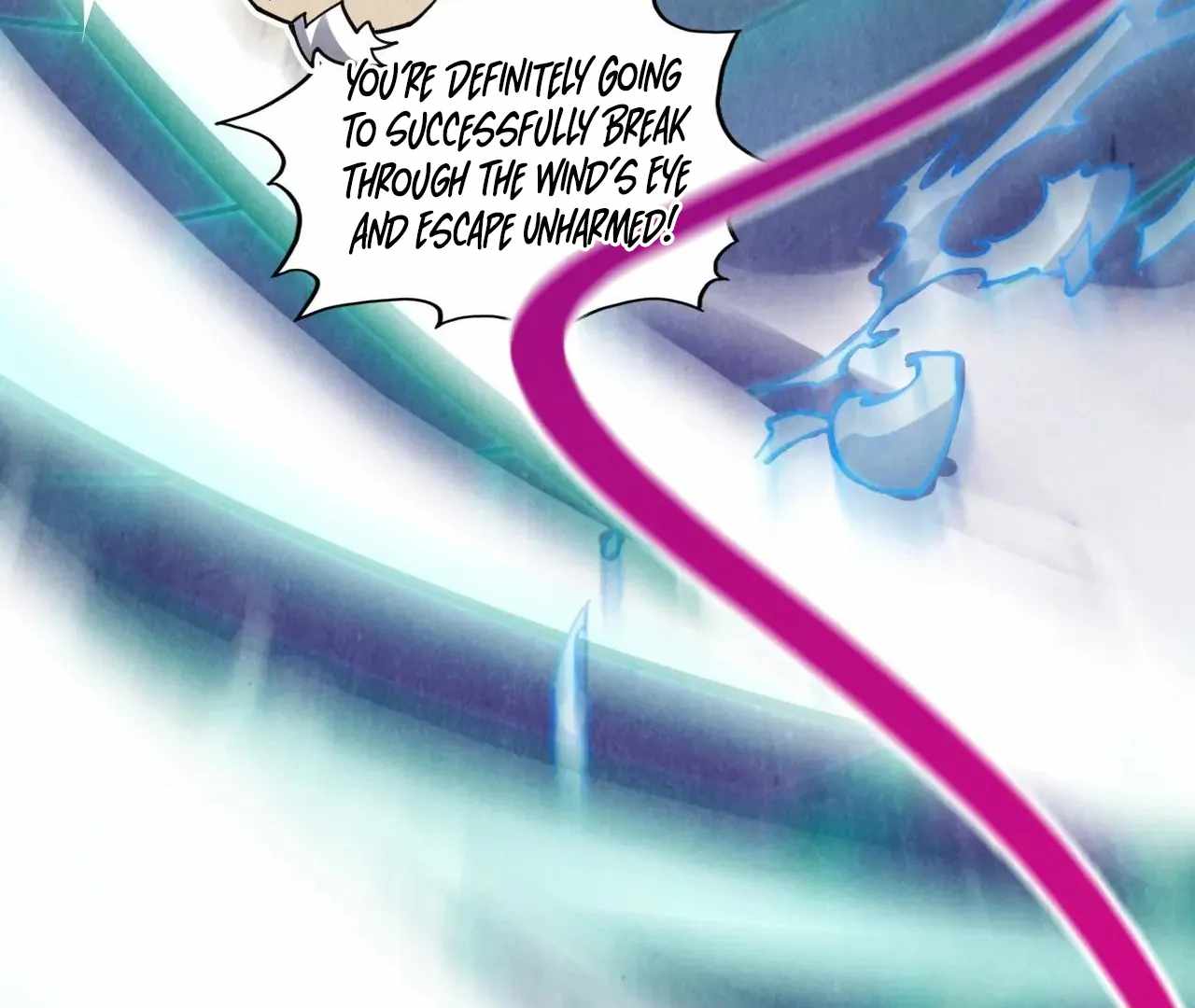 81