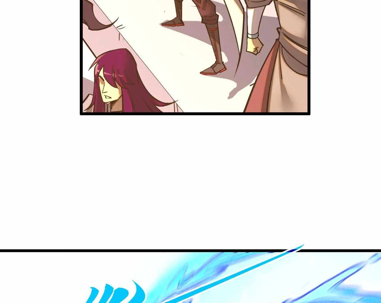 77