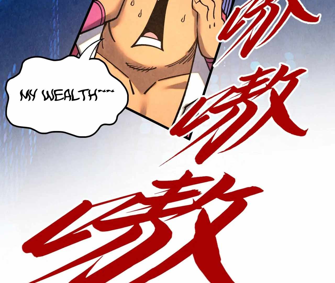 135