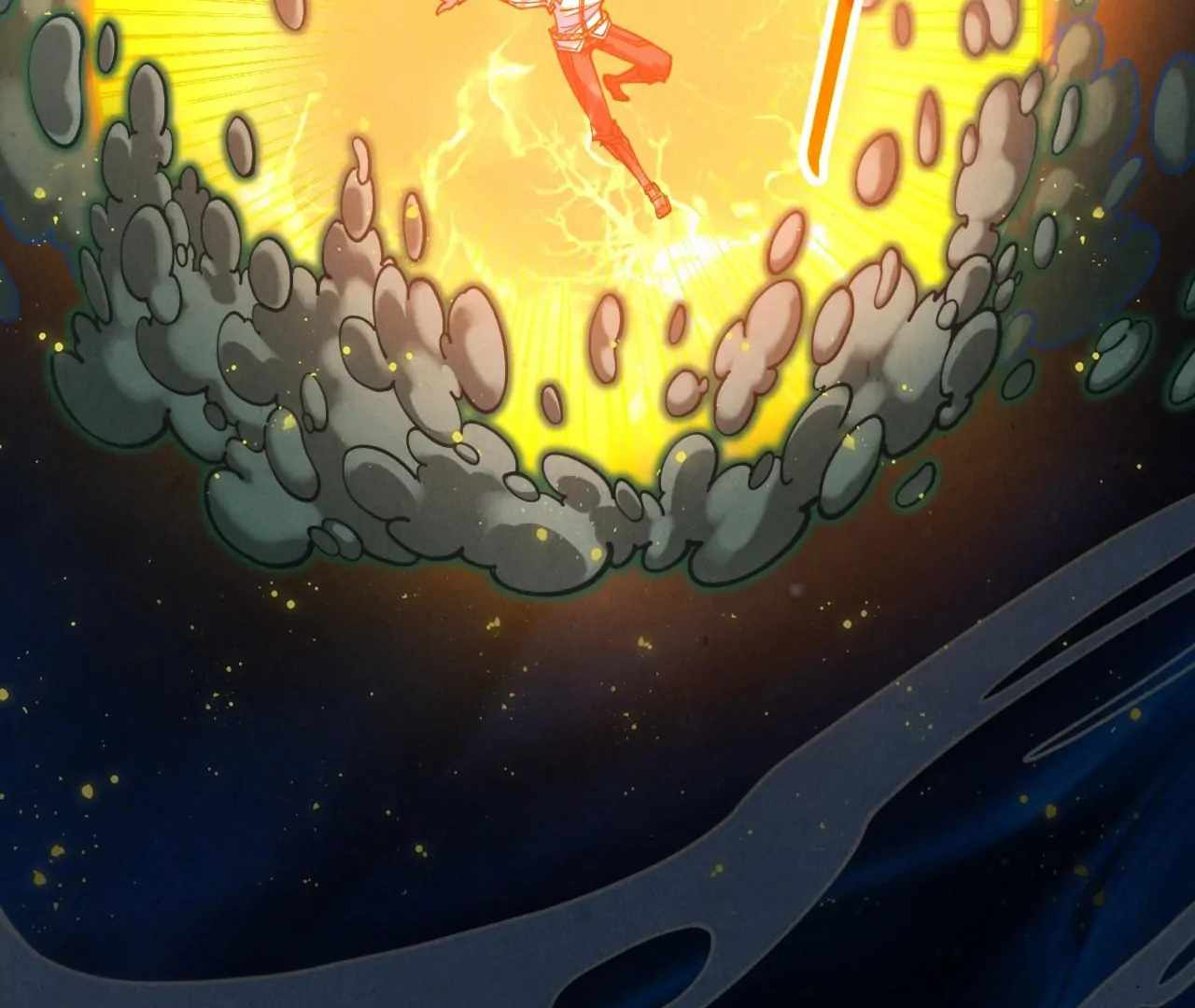 134