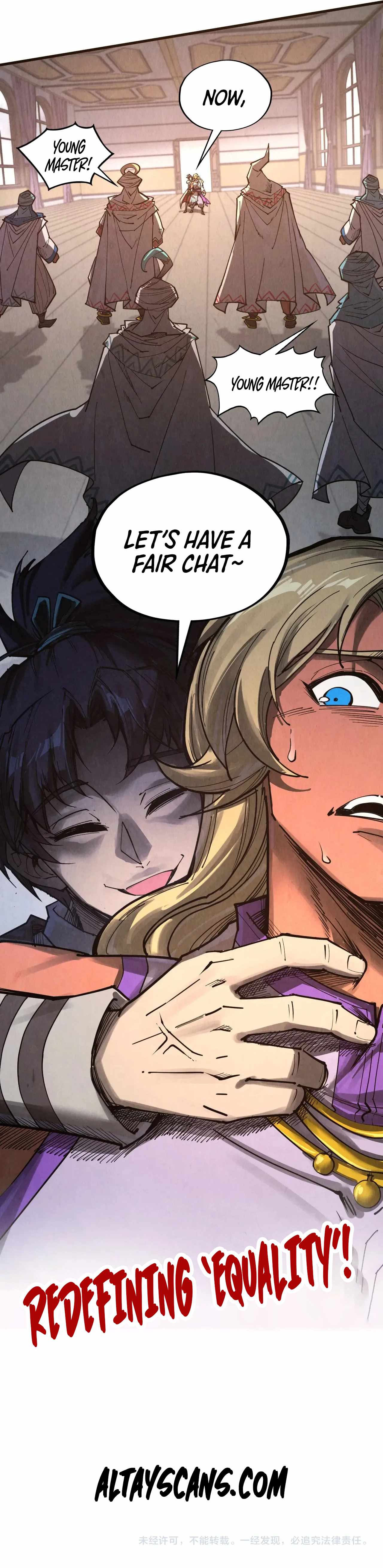 136