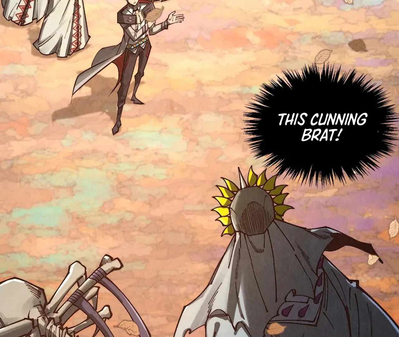 166