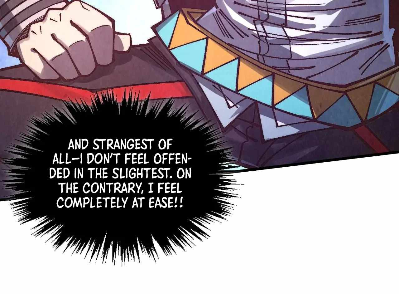 138
