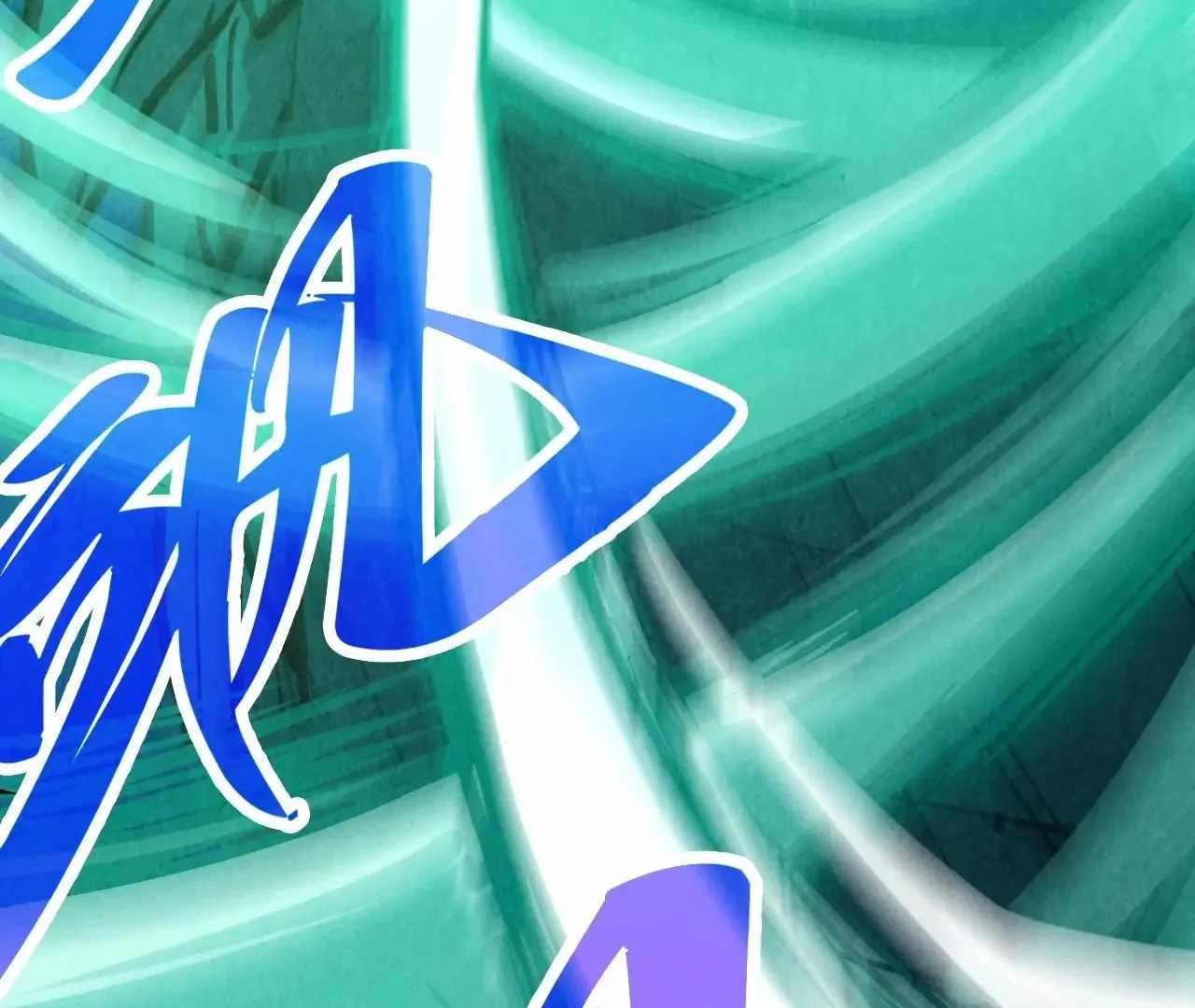 68