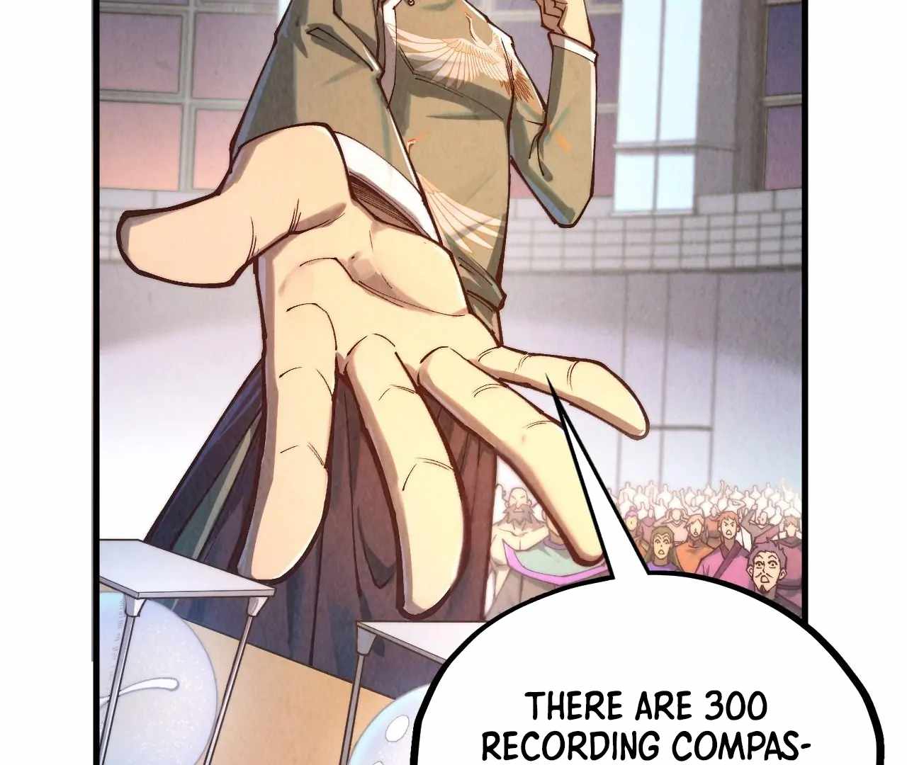 69