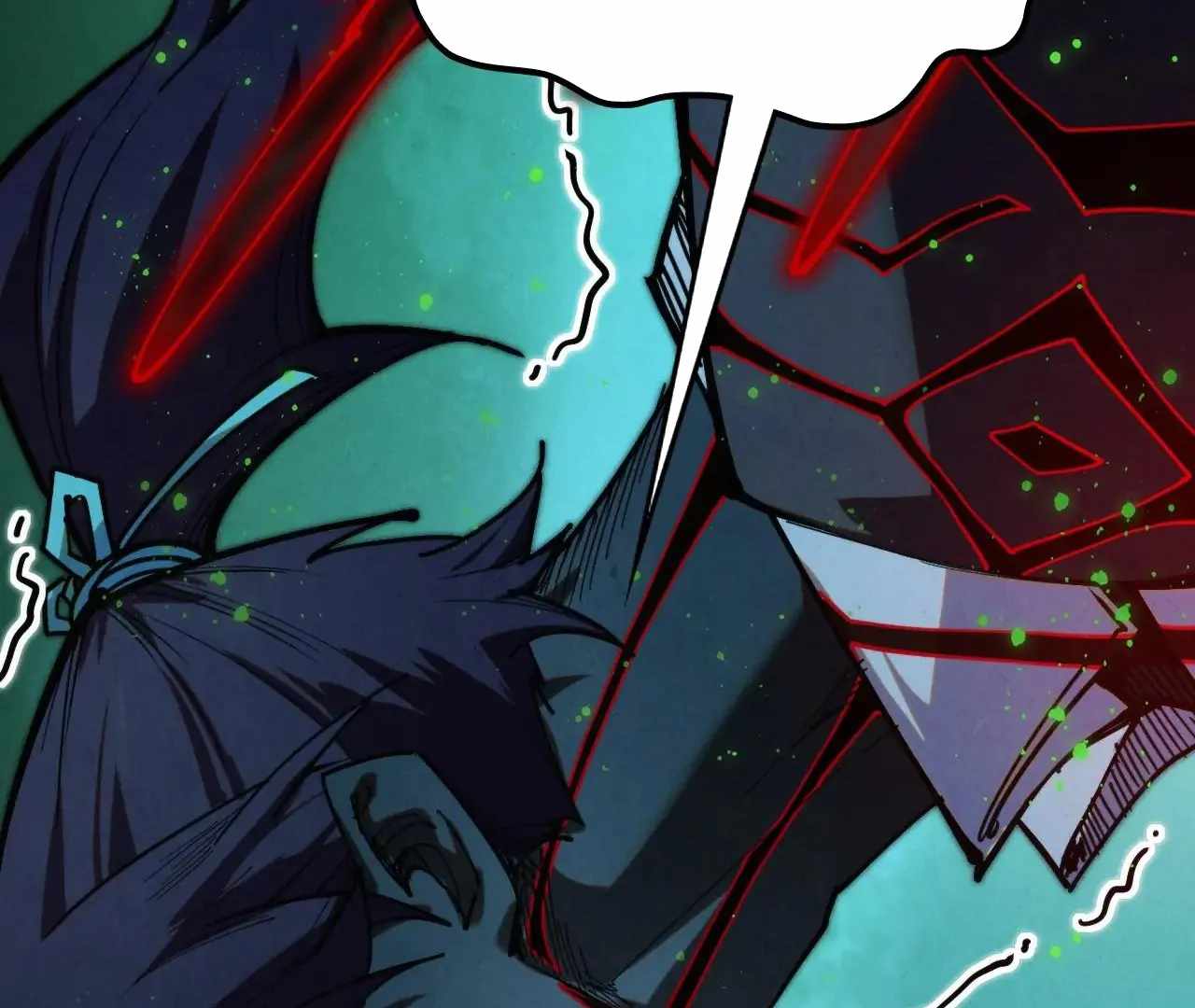 53