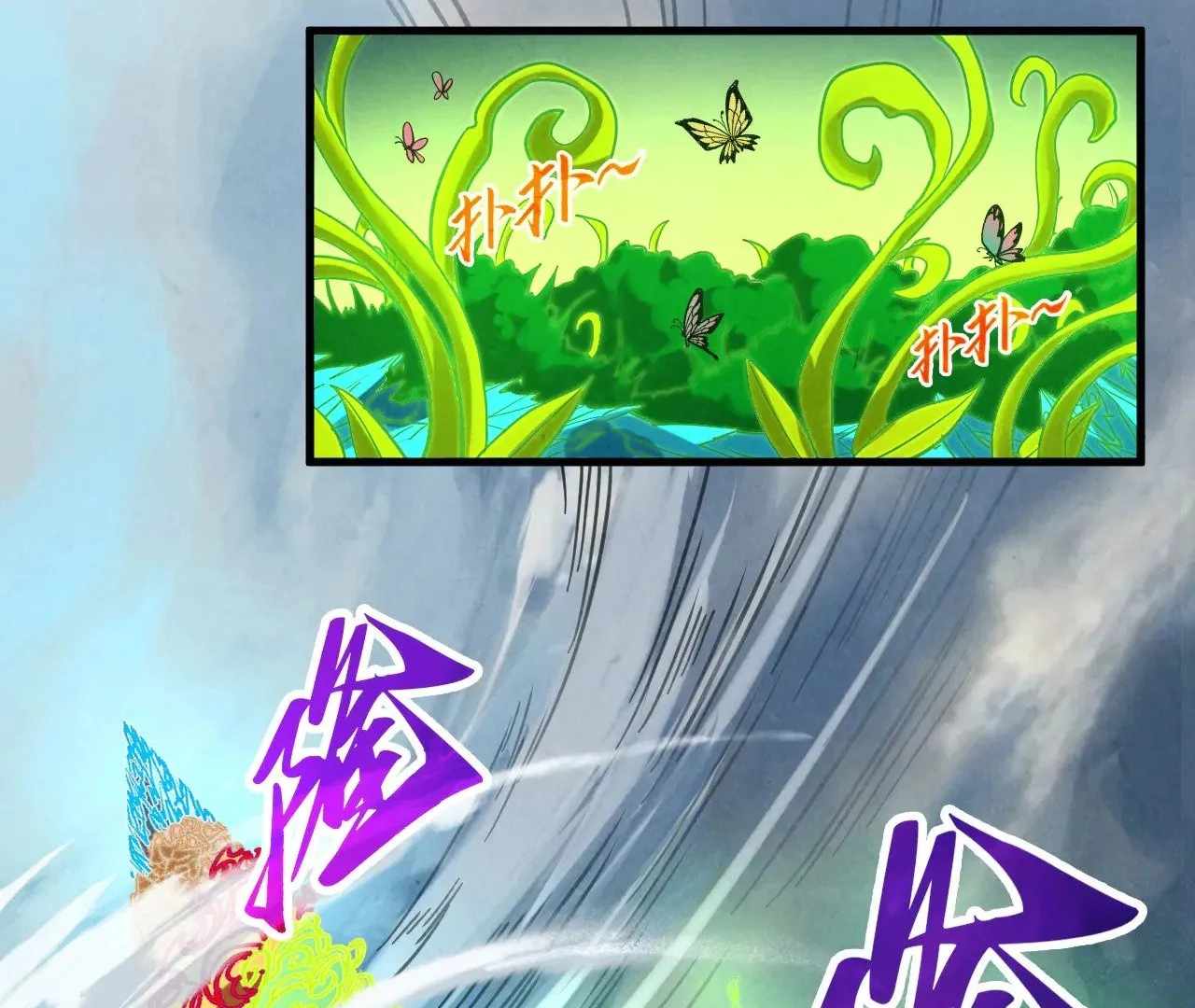55