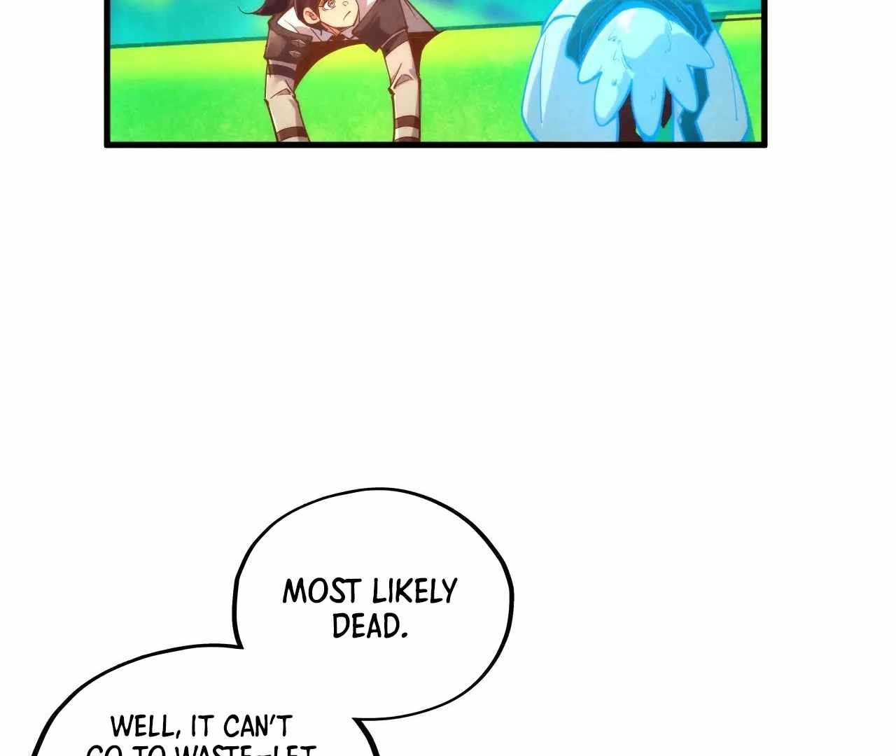 106