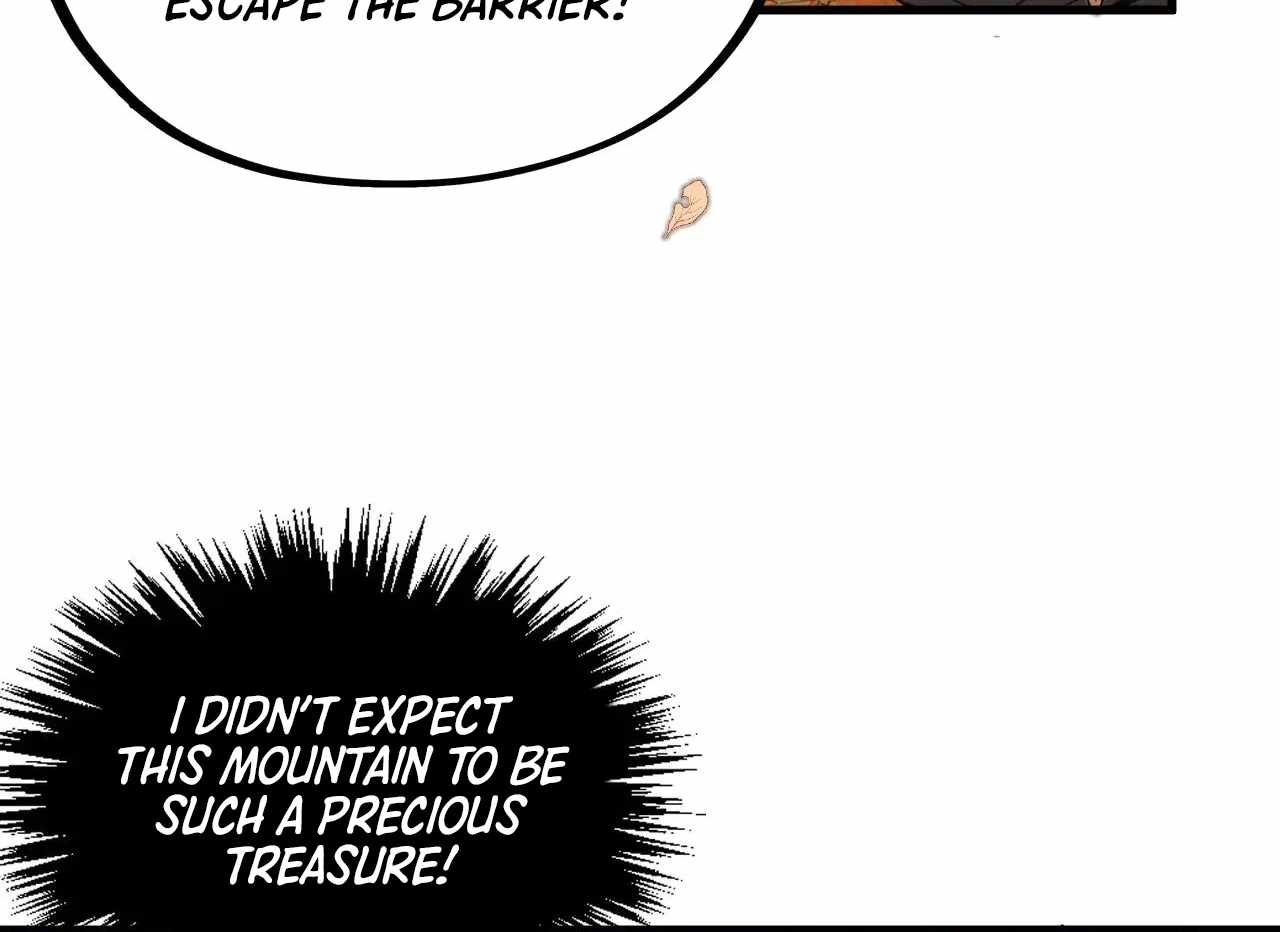 156