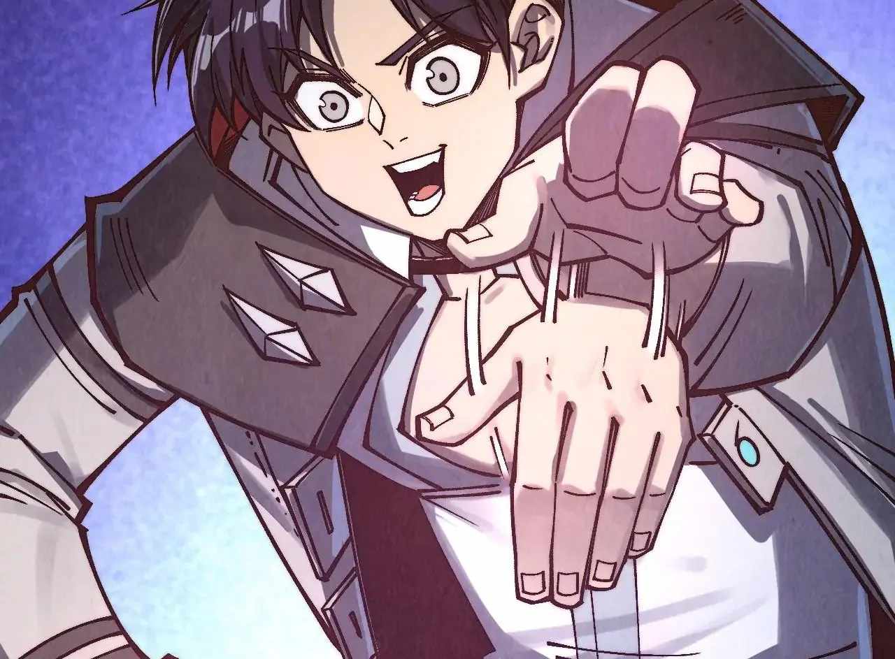 137