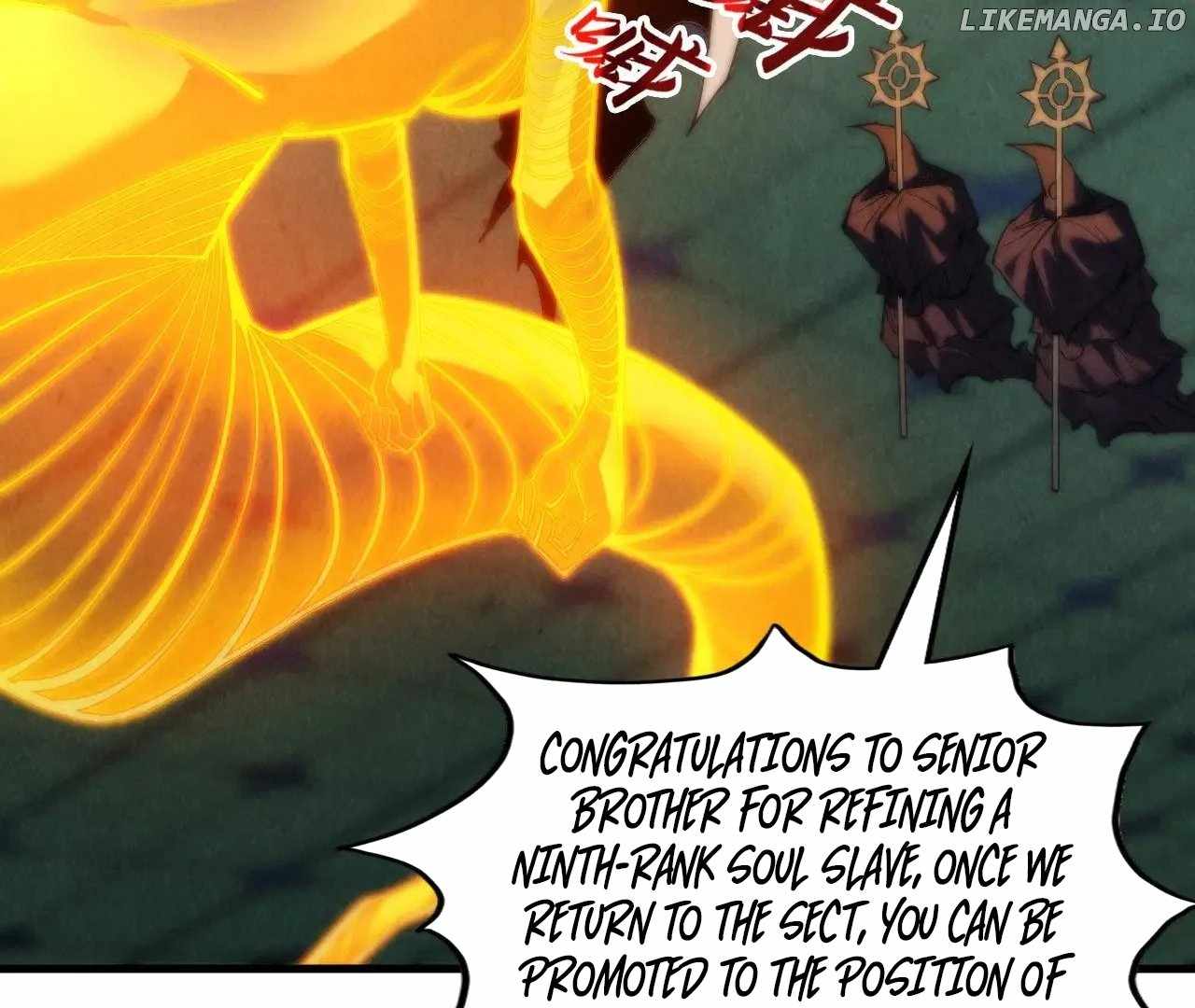 115