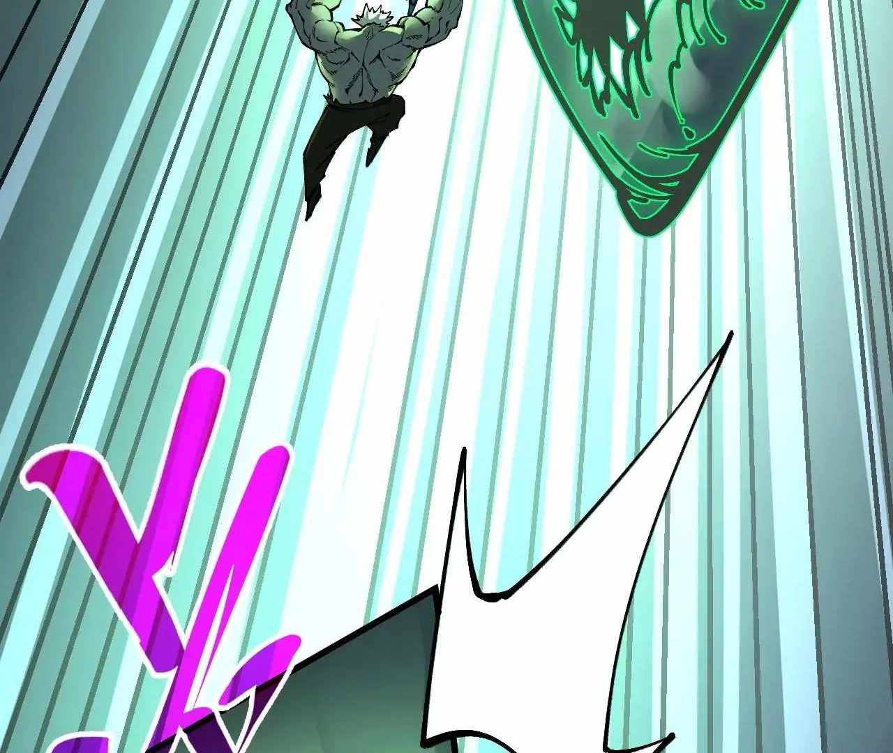 107