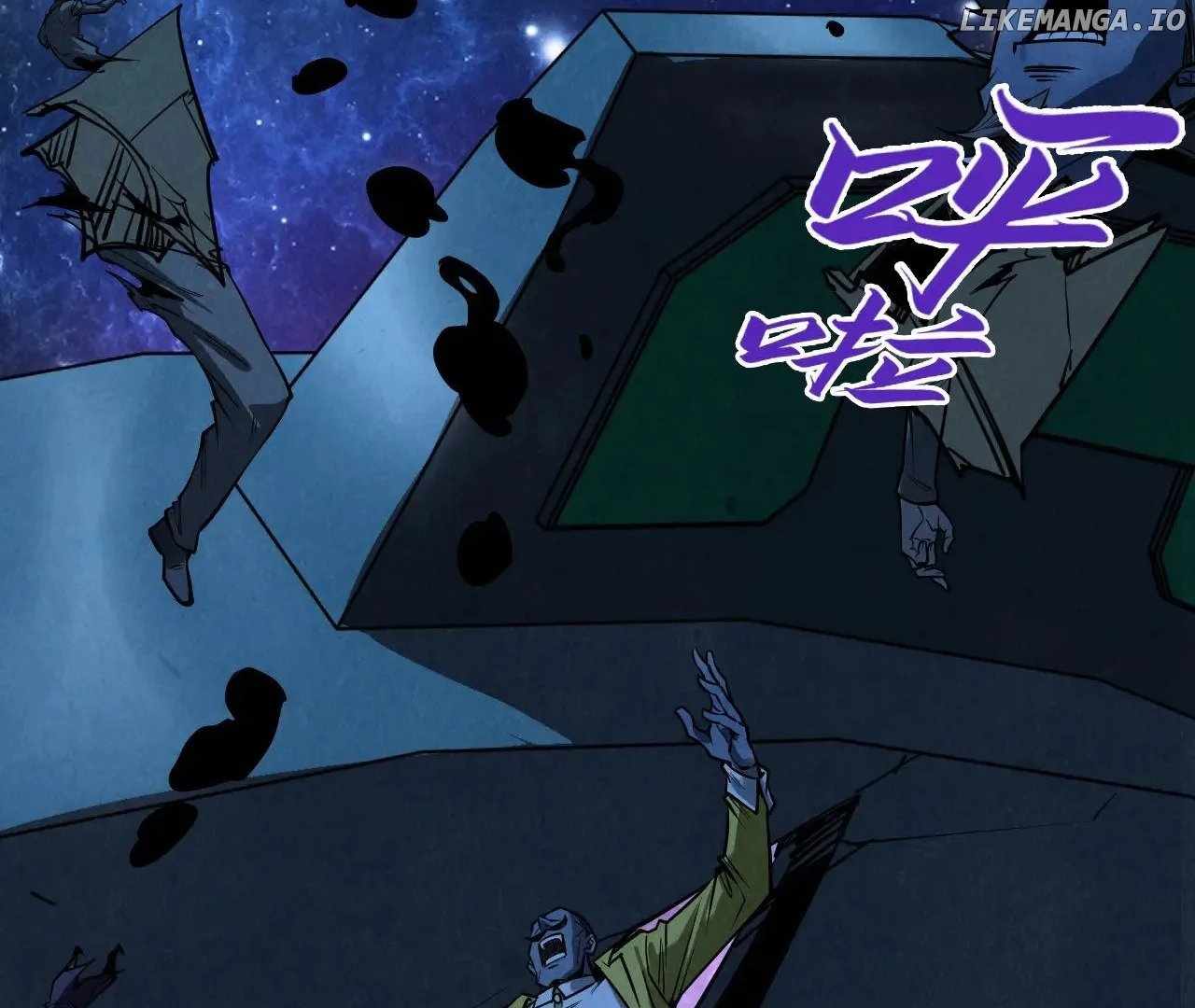 139