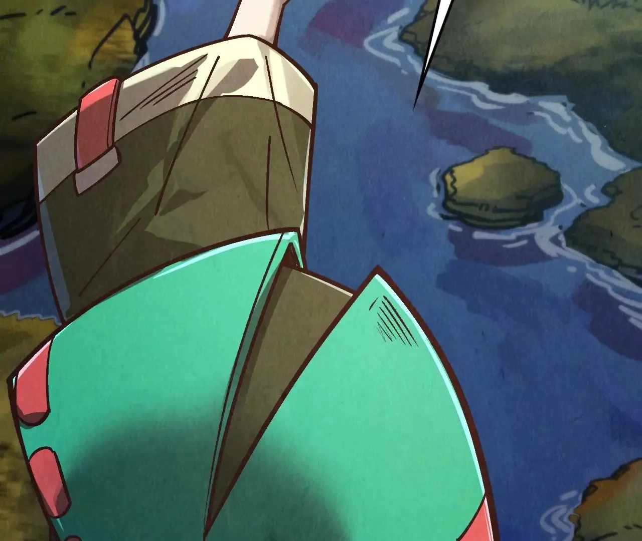 141