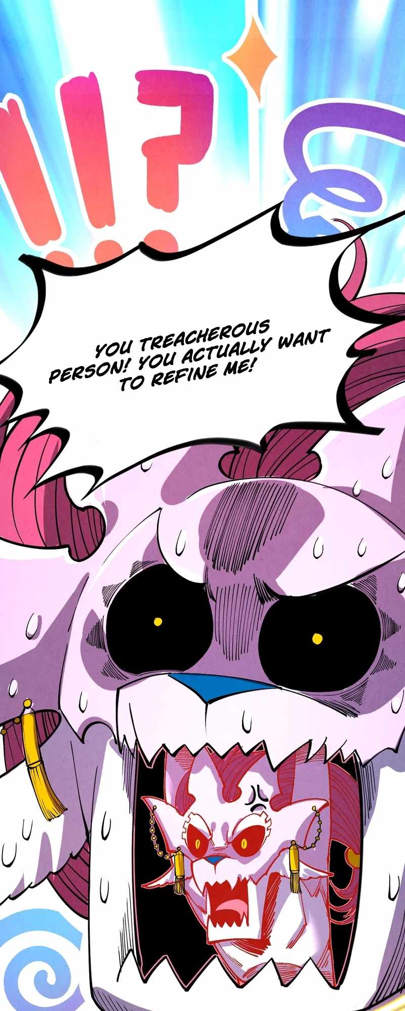 44