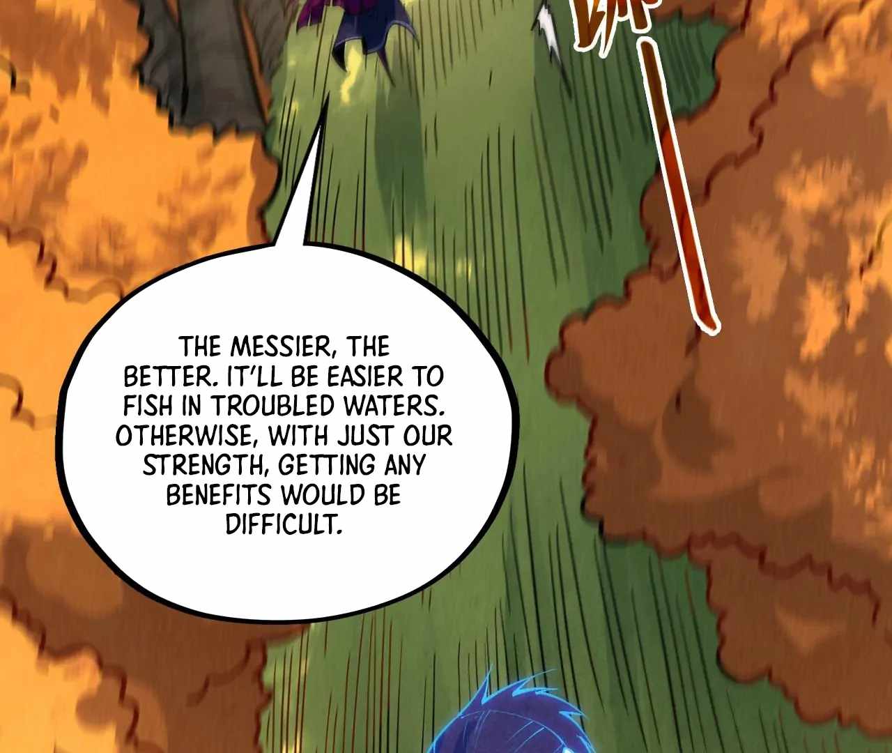 132