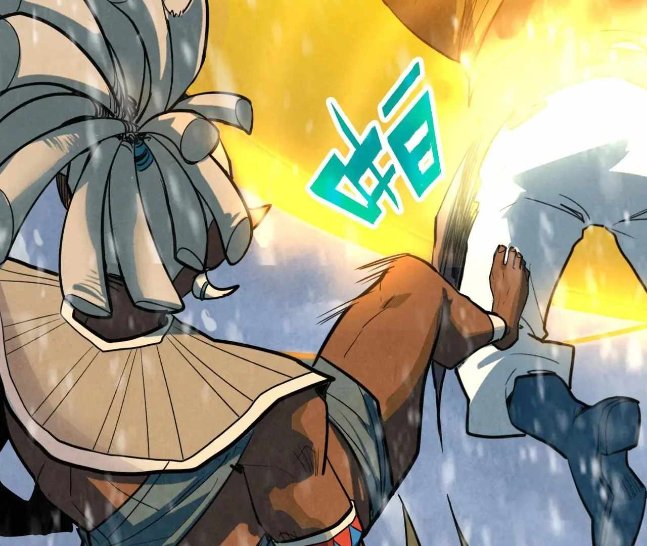 60