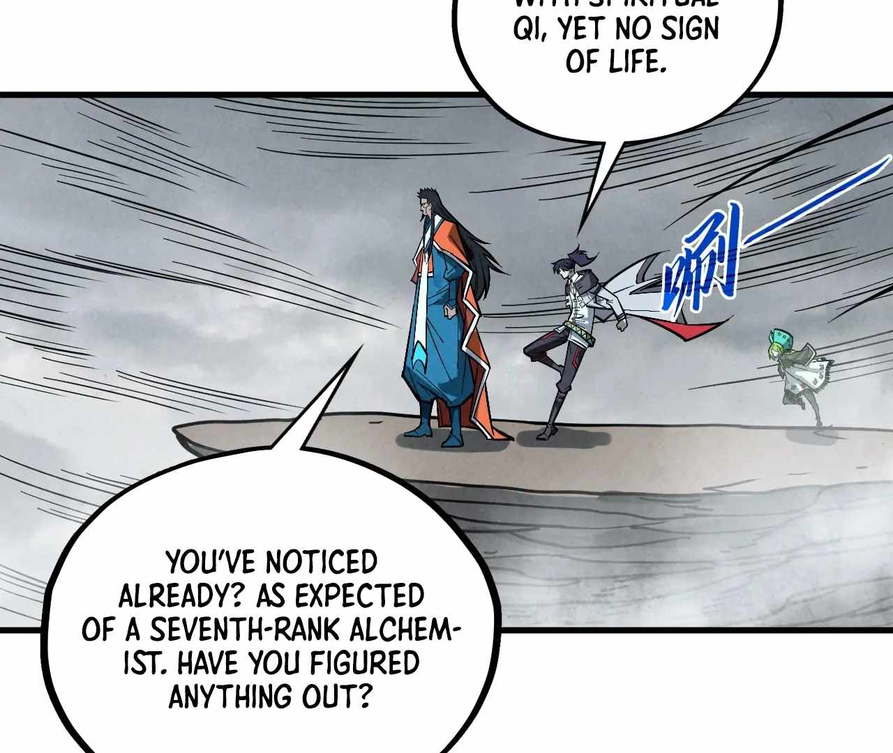 34