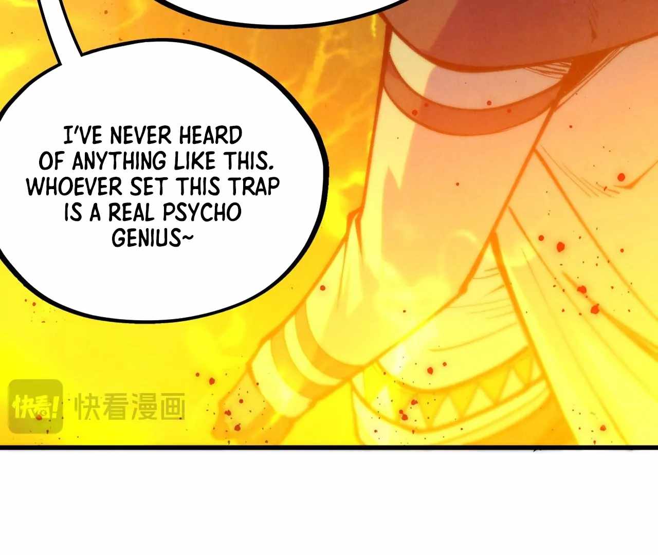 162