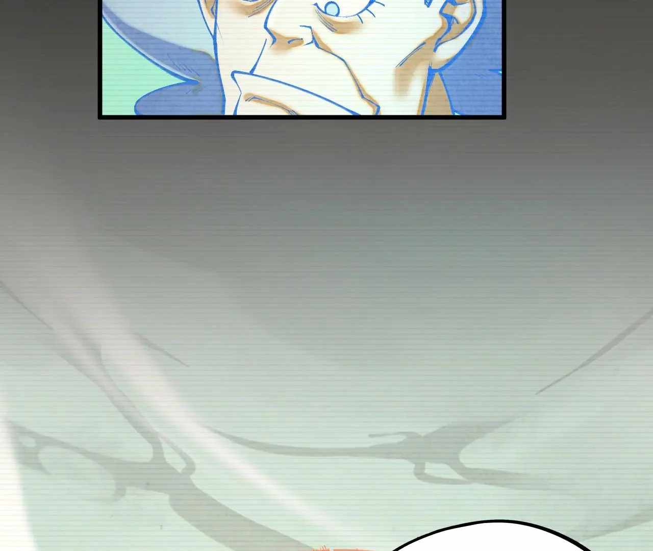 135