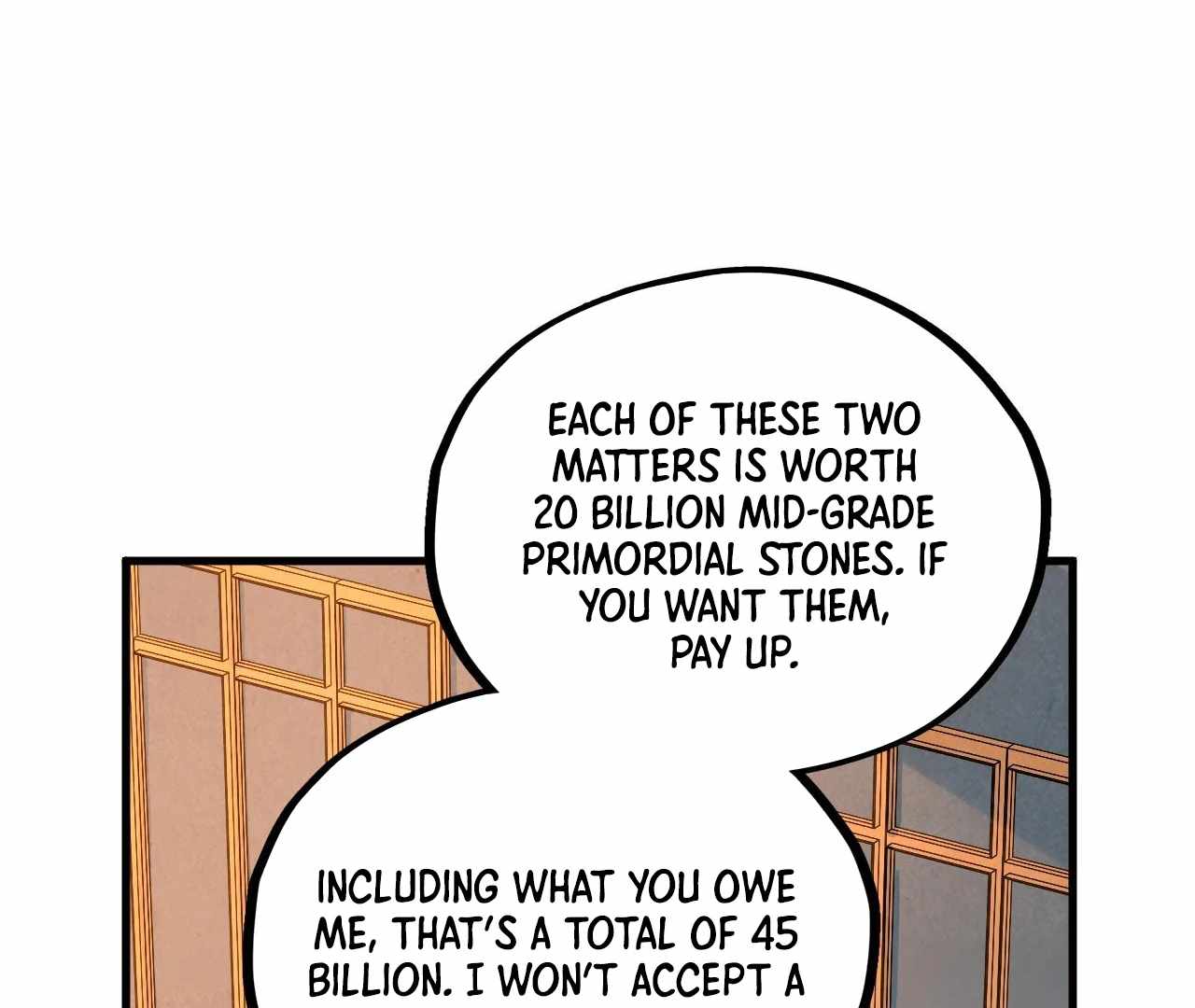143