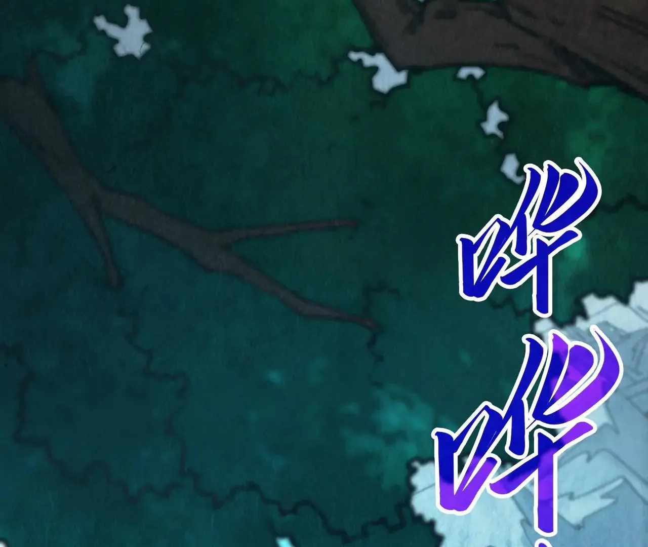107