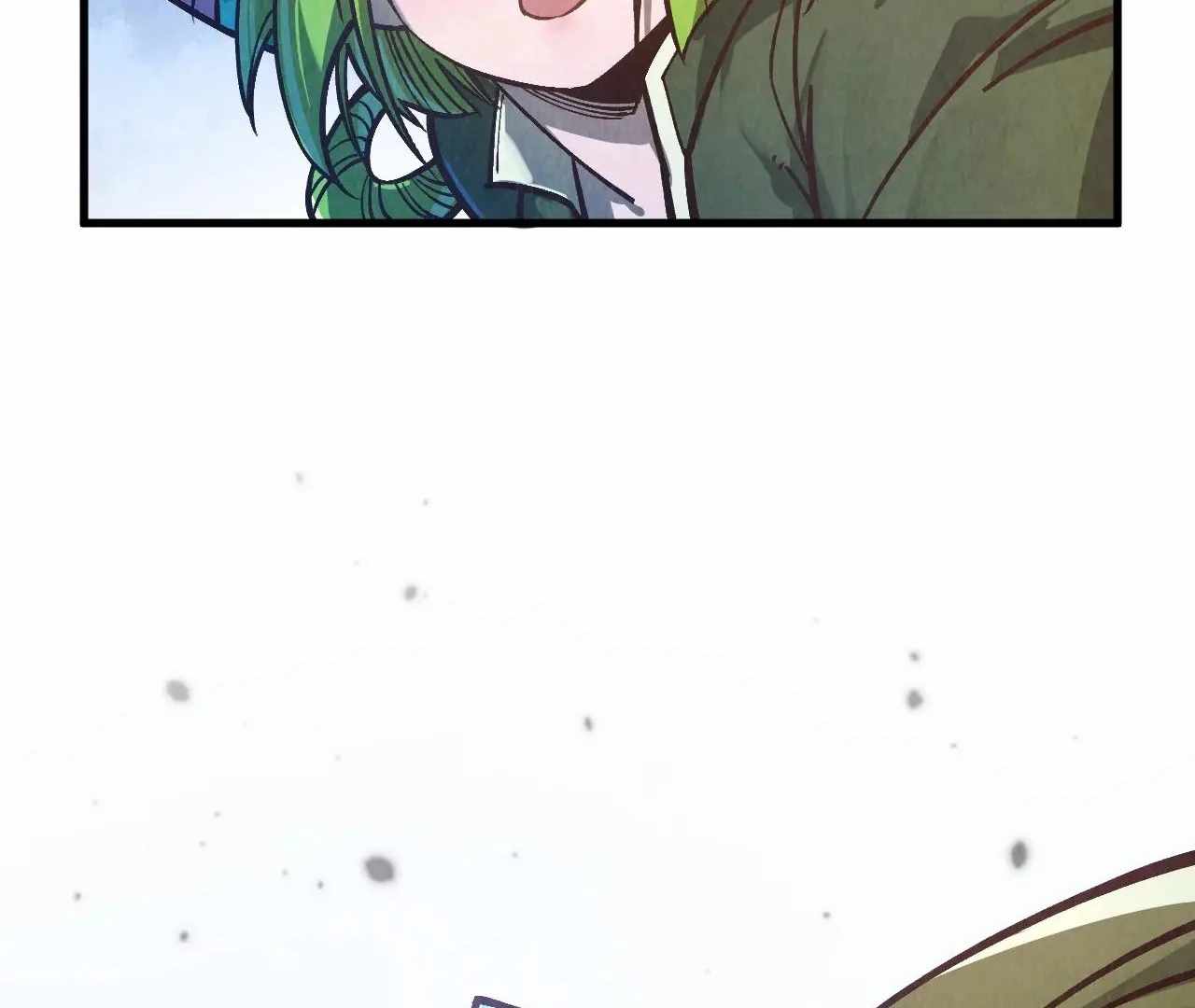134