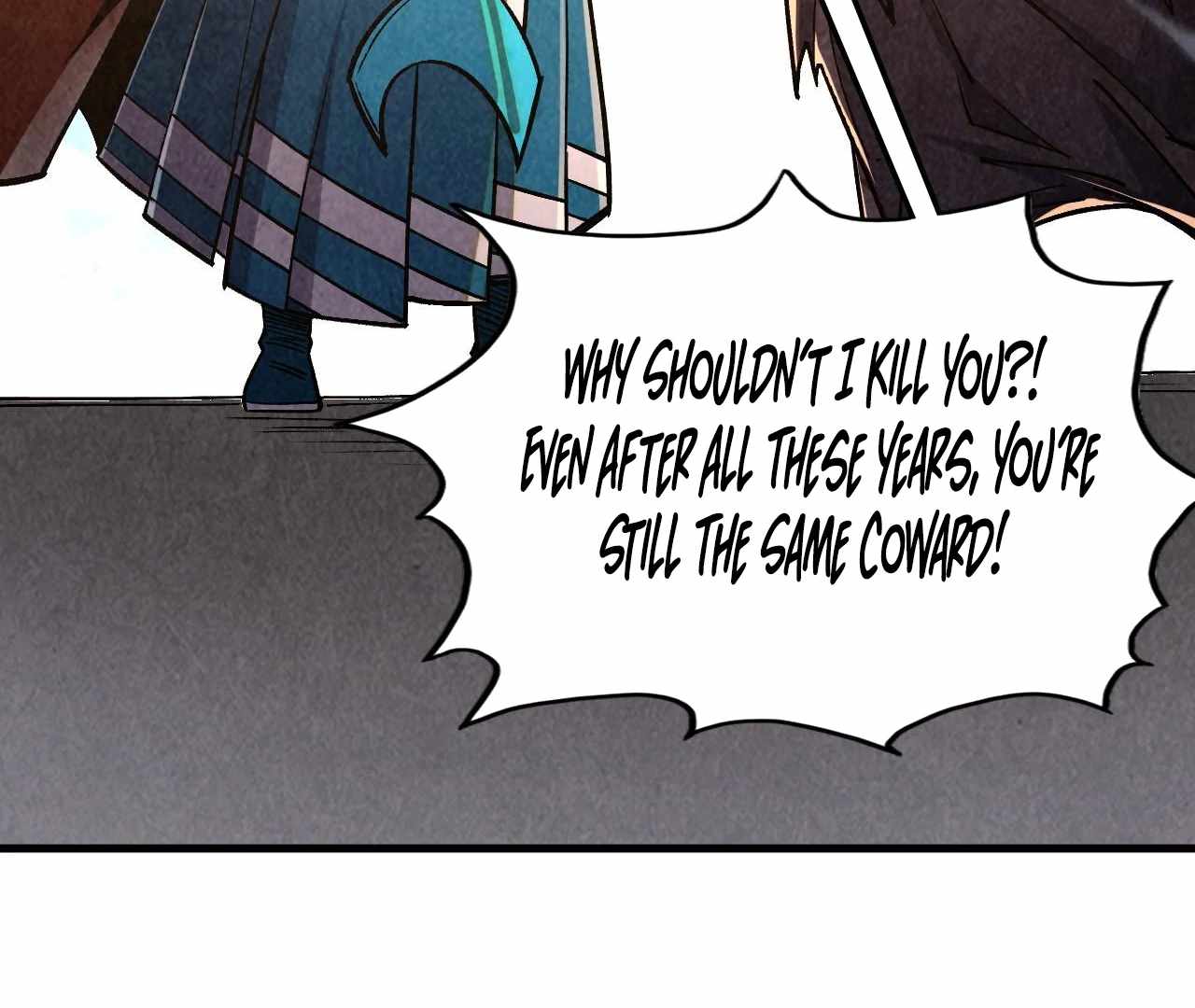 147