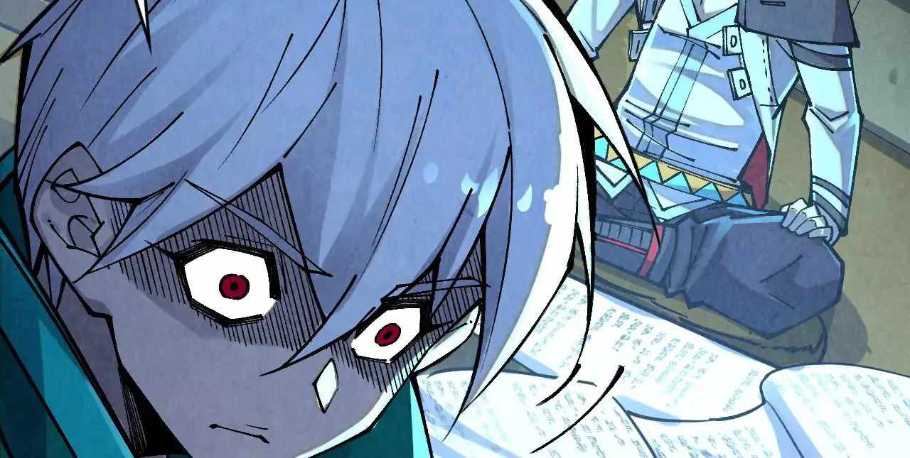 142