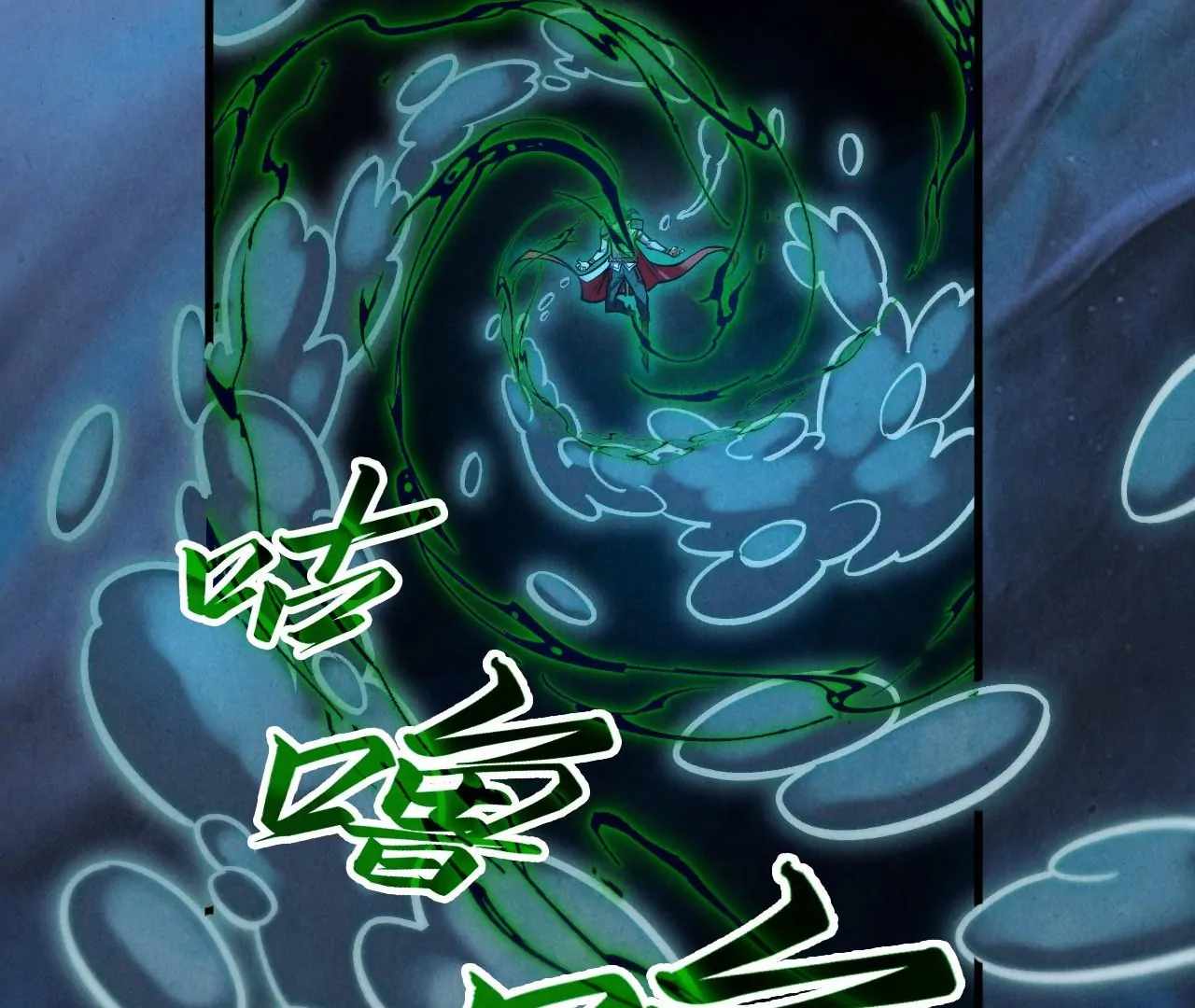 126