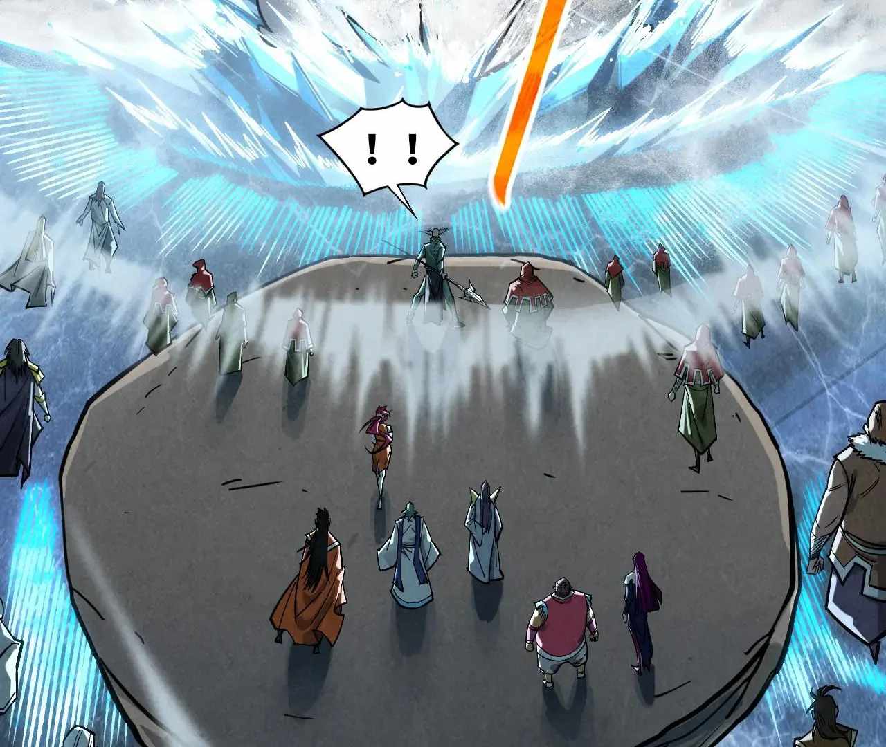 135