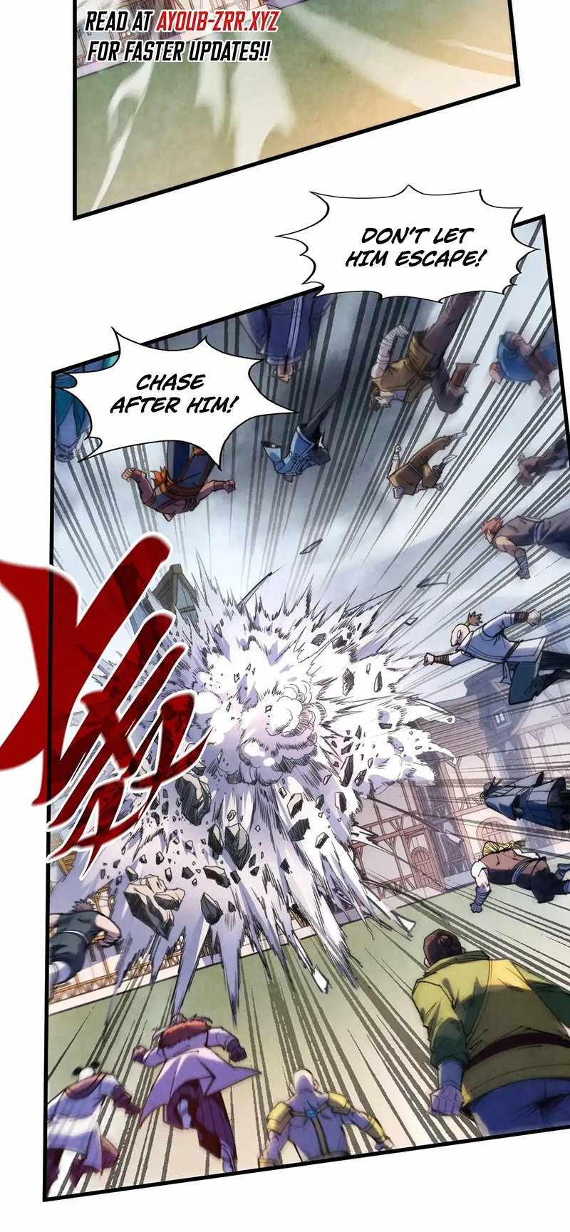 52