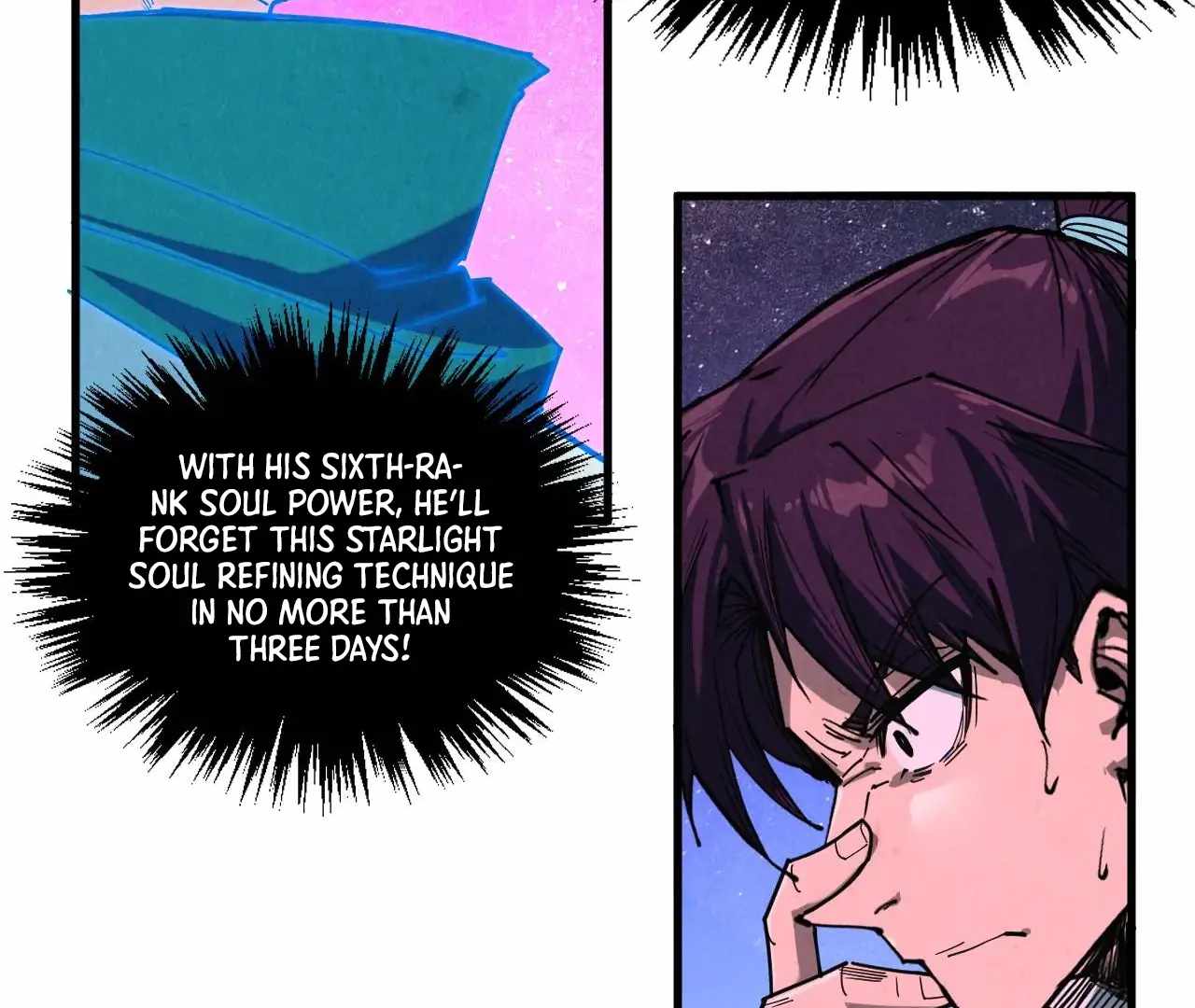 149