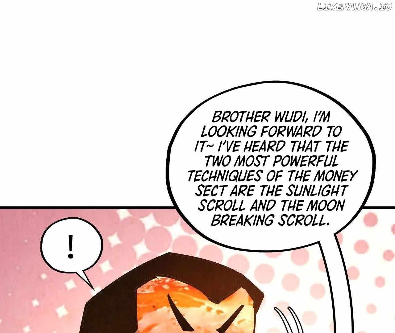 134