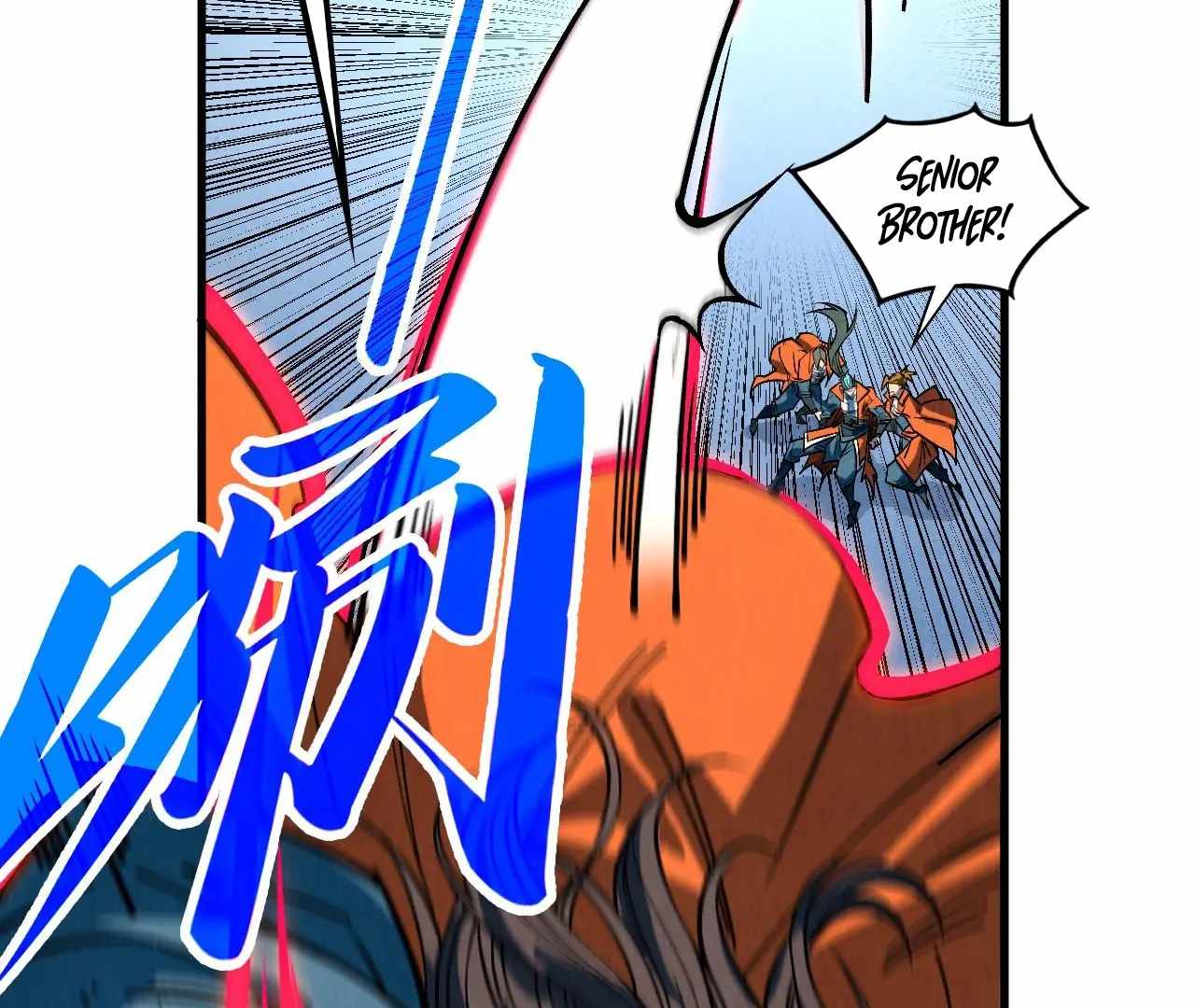 111