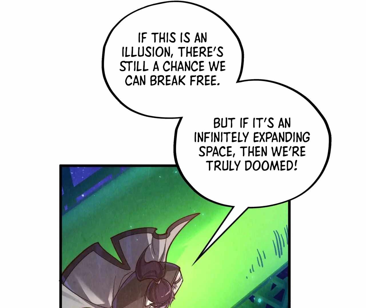 134