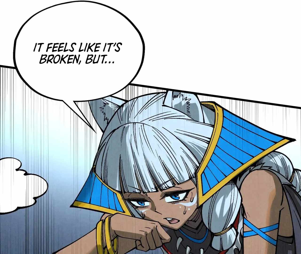 147
