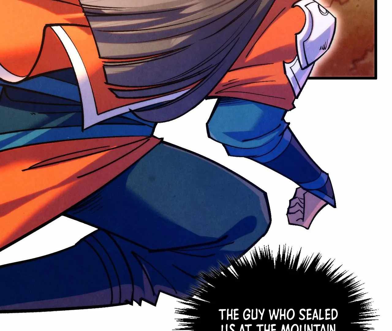 139