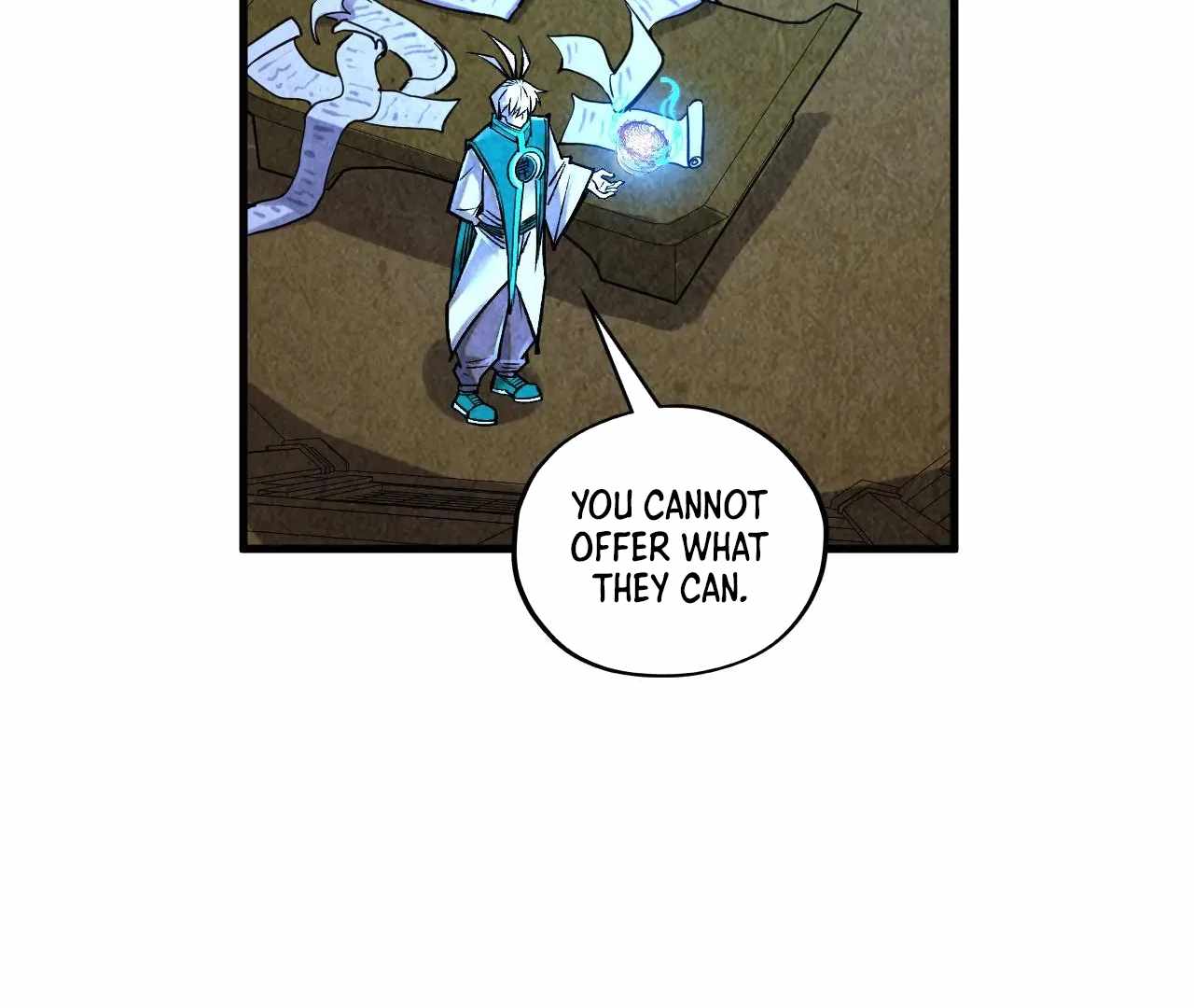 161