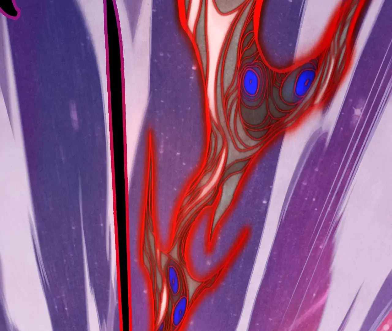 76