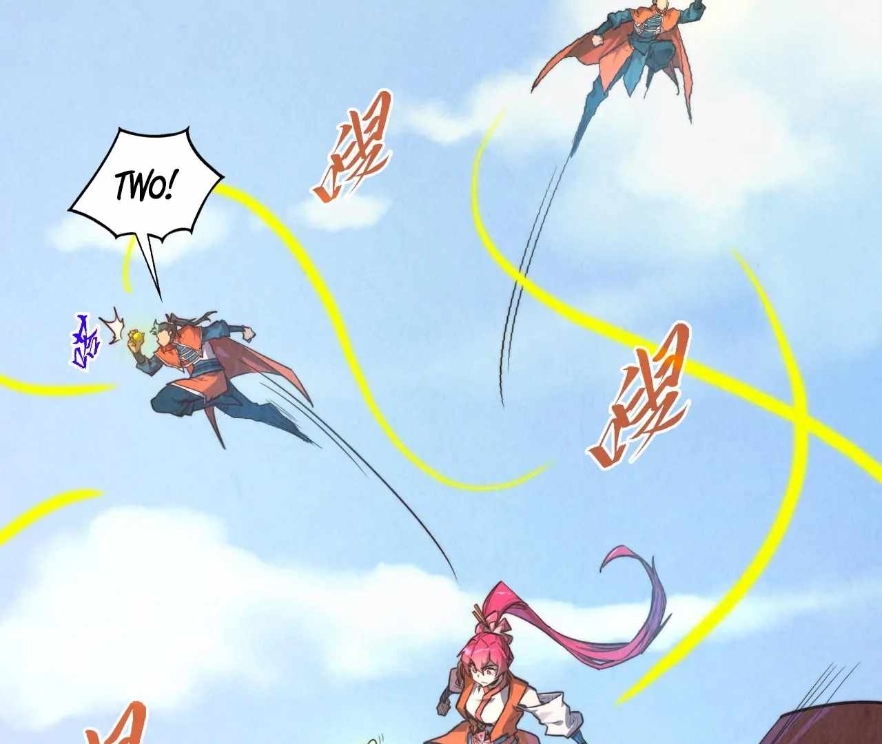 113