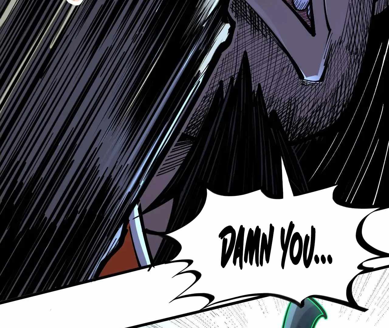 104