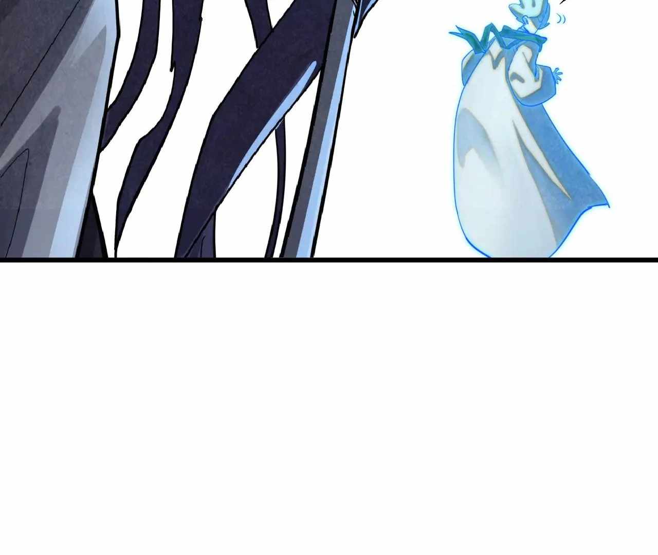 92