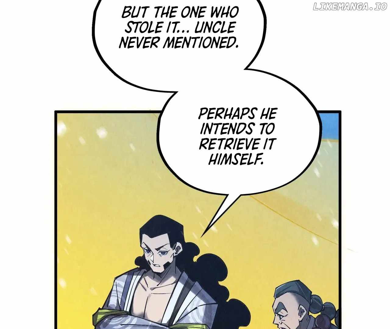 140