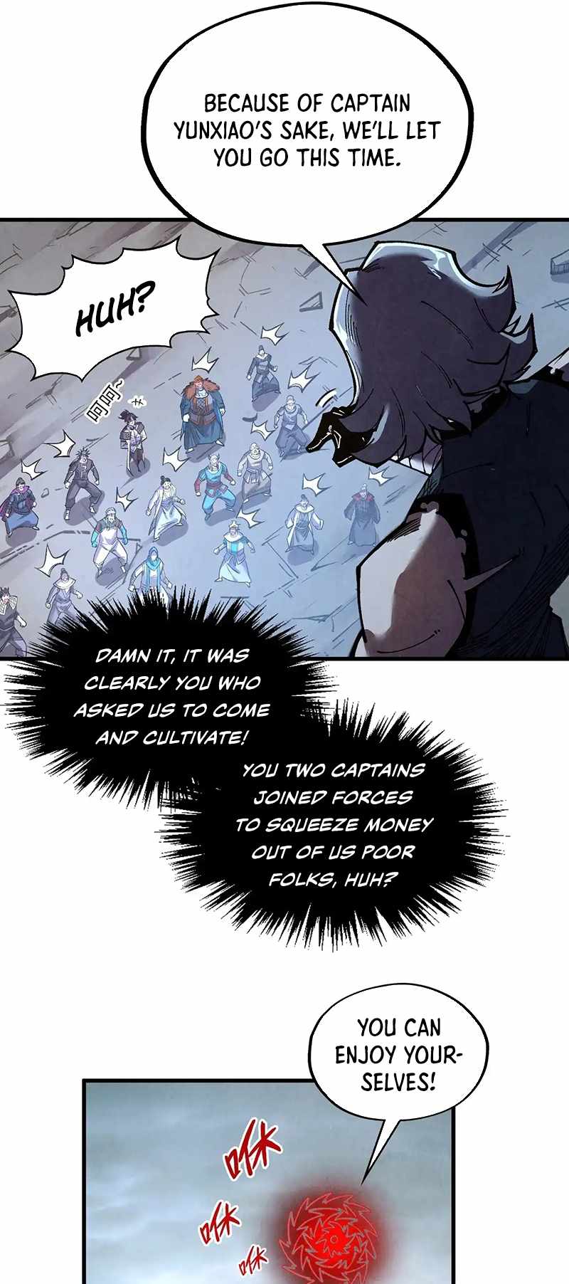 41