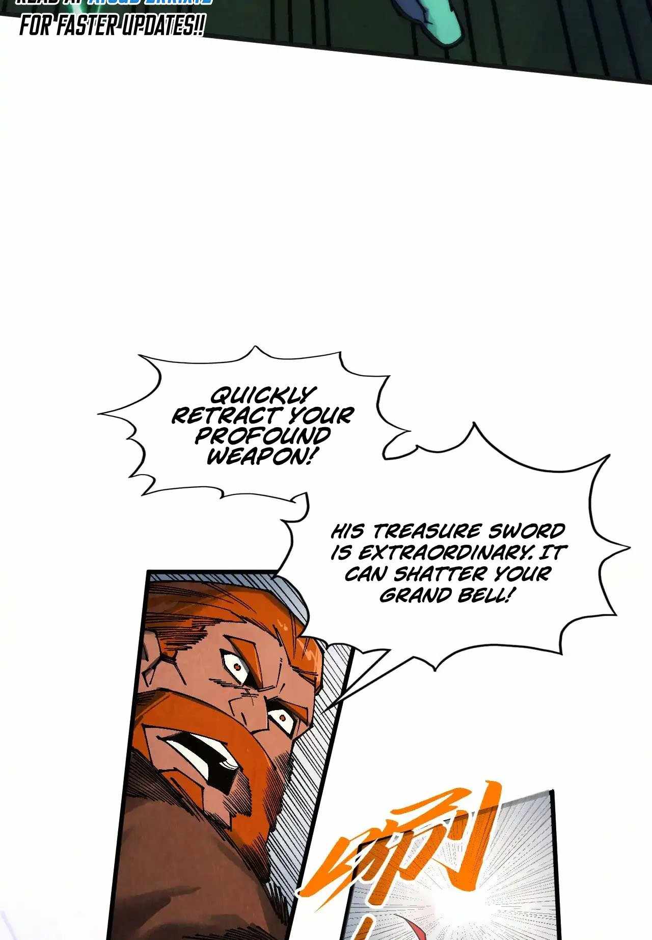 75