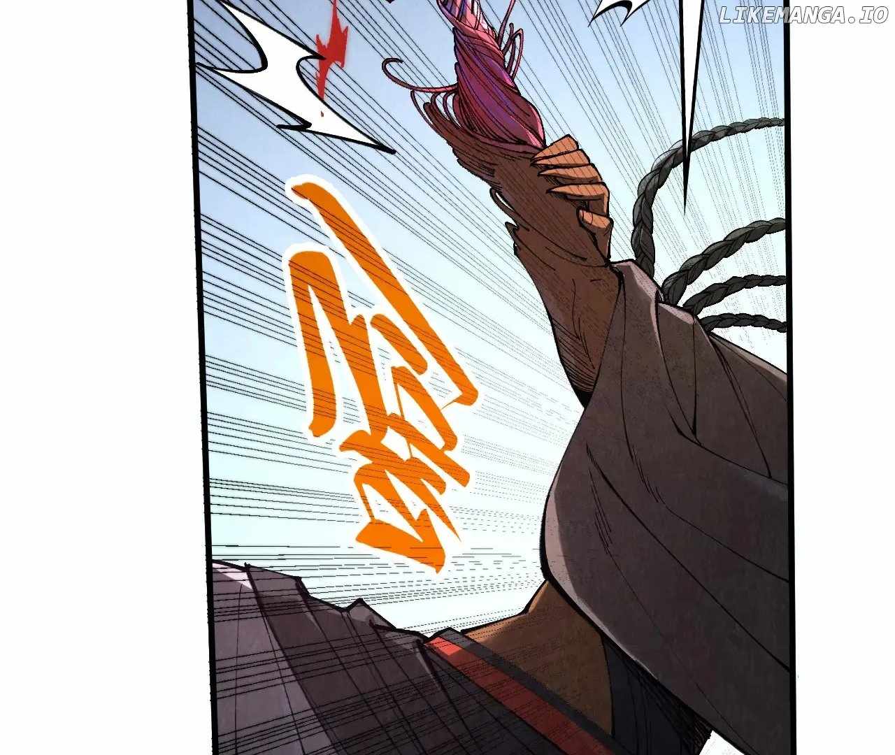 62